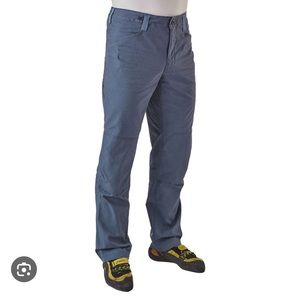 Patagonia Gritstone Rock Pant (Men’s)